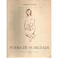 Livros/Acervo/D/DURAO AM POEM